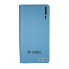 Универсальная мобильная батарея PowerPlant/PB-LA602/20000mAh/